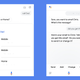 Illustration for article titled The Complete Guide to Google Assistant in 2018